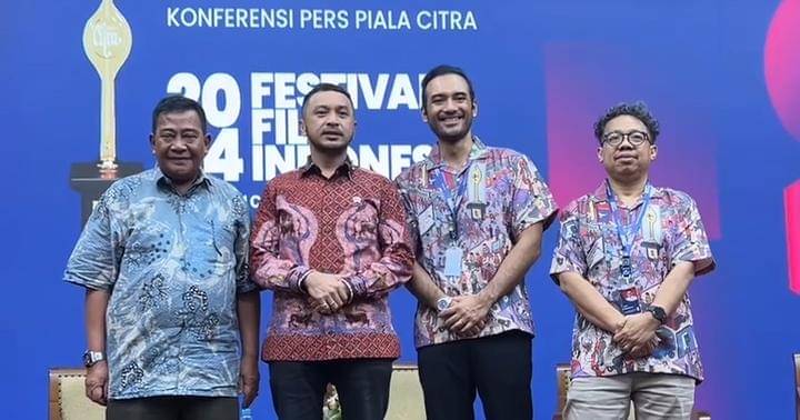 Instagram.com/festivalfilmid